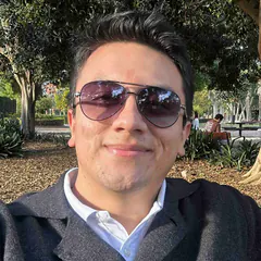 Santiago Velandia Casas